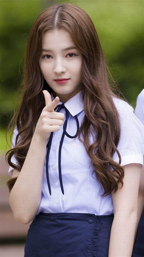 nancy korean pop|where is nancy mcdonie now.